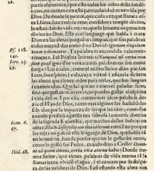 Obras del venerable y mistico Dotor F. Joan de la Cruz,(1629) document 443519