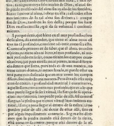 Obras del venerable y mistico Dotor F. Joan de la Cruz,(1629) document 443522