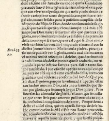 Obras del venerable y mistico Dotor F. Joan de la Cruz,(1629) document 443527