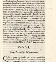 Obras del venerable y mistico Dotor F. Joan de la Cruz,(1629) document 443528