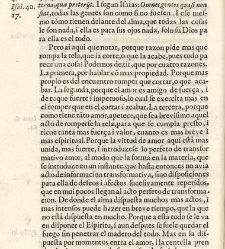 Obras del venerable y mistico Dotor F. Joan de la Cruz,(1629) document 443531