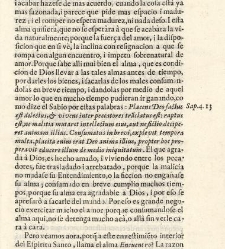 Obras del venerable y mistico Dotor F. Joan de la Cruz,(1629) document 443532