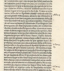 Obras del venerable y mistico Dotor F. Joan de la Cruz,(1629) document 443536