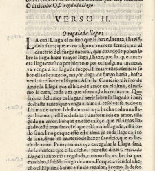 Obras del venerable y mistico Dotor F. Joan de la Cruz,(1629) document 443537