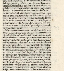 Obras del venerable y mistico Dotor F. Joan de la Cruz,(1629) document 443538