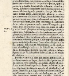 Obras del venerable y mistico Dotor F. Joan de la Cruz,(1629) document 443539