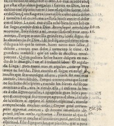 Obras del venerable y mistico Dotor F. Joan de la Cruz,(1629) document 443540