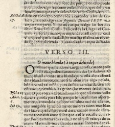 Obras del venerable y mistico Dotor F. Joan de la Cruz,(1629) document 443541