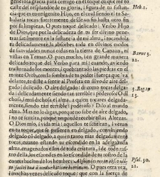 Obras del venerable y mistico Dotor F. Joan de la Cruz,(1629) document 443542