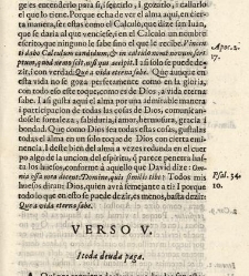 Obras del venerable y mistico Dotor F. Joan de la Cruz,(1629) document 443544