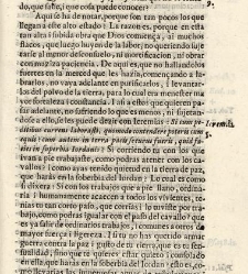 Obras del venerable y mistico Dotor F. Joan de la Cruz,(1629) document 443546