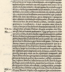 Obras del venerable y mistico Dotor F. Joan de la Cruz,(1629) document 443547