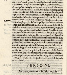 Obras del venerable y mistico Dotor F. Joan de la Cruz,(1629) document 443549