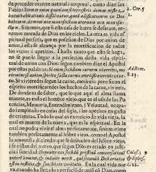 Obras del venerable y mistico Dotor F. Joan de la Cruz,(1629) document 443550
