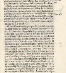 Obras del venerable y mistico Dotor F. Joan de la Cruz,(1629) document 443552