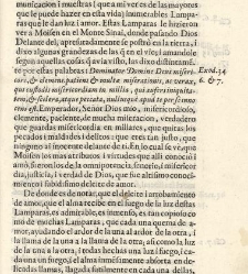 Obras del venerable y mistico Dotor F. Joan de la Cruz,(1629) document 443556