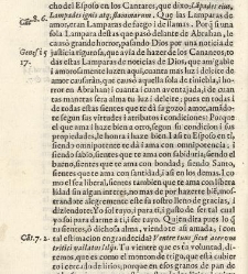 Obras del venerable y mistico Dotor F. Joan de la Cruz,(1629) document 443557