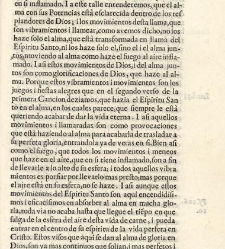 Obras del venerable y mistico Dotor F. Joan de la Cruz,(1629) document 443560