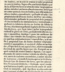 Obras del venerable y mistico Dotor F. Joan de la Cruz,(1629) document 443562