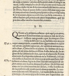 Obras del venerable y mistico Dotor F. Joan de la Cruz,(1629) document 443565