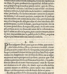 Obras del venerable y mistico Dotor F. Joan de la Cruz,(1629) document 443566