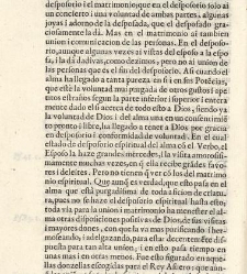 Obras del venerable y mistico Dotor F. Joan de la Cruz,(1629) document 443567