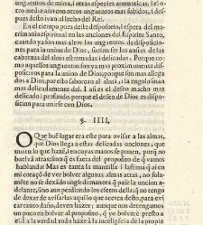 Obras del venerable y mistico Dotor F. Joan de la Cruz,(1629) document 443568