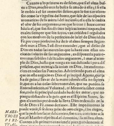Obras del venerable y mistico Dotor F. Joan de la Cruz,(1629) document 443569