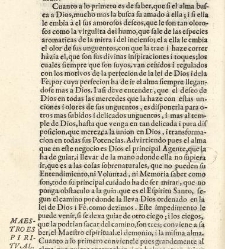 Obras del venerable y mistico Dotor F. Joan de la Cruz,(1629) document 443569