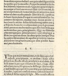 Obras del venerable y mistico Dotor F. Joan de la Cruz,(1629) document 443570