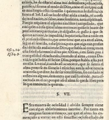Obras del venerable y mistico Dotor F. Joan de la Cruz,(1629) document 443573