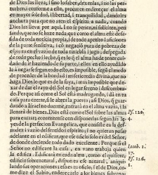 Obras del venerable y mistico Dotor F. Joan de la Cruz,(1629) document 443578