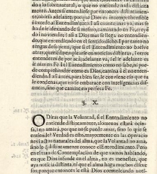 Obras del venerable y mistico Dotor F. Joan de la Cruz,(1629) document 443579