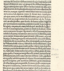 Obras del venerable y mistico Dotor F. Joan de la Cruz,(1629) document 443580