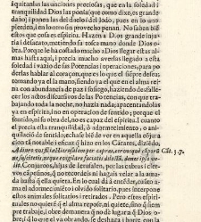 Obras del venerable y mistico Dotor F. Joan de la Cruz,(1629) document 443582