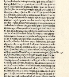 Obras del venerable y mistico Dotor F. Joan de la Cruz,(1629) document 443582