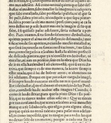 Obras del venerable y mistico Dotor F. Joan de la Cruz,(1629) document 443584