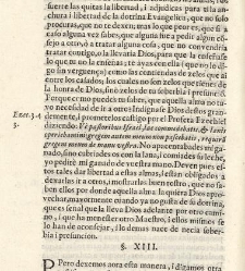 Obras del venerable y mistico Dotor F. Joan de la Cruz,(1629) document 443585