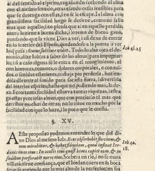 Obras del venerable y mistico Dotor F. Joan de la Cruz,(1629) document 443588