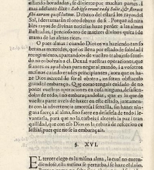 Obras del venerable y mistico Dotor F. Joan de la Cruz,(1629) document 443589