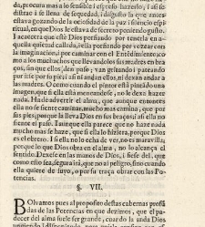 Obras del venerable y mistico Dotor F. Joan de la Cruz,(1629) document 443590