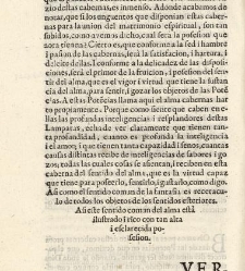 Obras del venerable y mistico Dotor F. Joan de la Cruz,(1629) document 443591