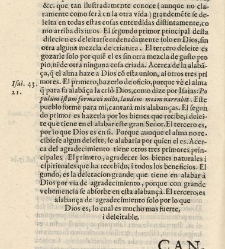 Obras del venerable y mistico Dotor F. Joan de la Cruz,(1629) document 443599