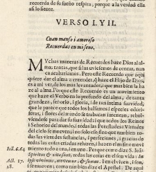 Obras del venerable y mistico Dotor F. Joan de la Cruz,(1629) document 443601