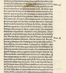 Obras del venerable y mistico Dotor F. Joan de la Cruz,(1629) document 443602