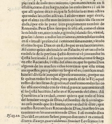 Obras del venerable y mistico Dotor F. Joan de la Cruz,(1629) document 443603