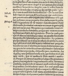 Obras del venerable y mistico Dotor F. Joan de la Cruz,(1629) document 443605