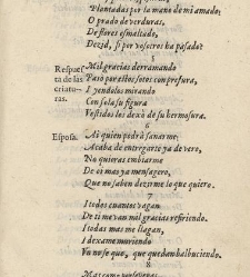 Obras del venerable y mistico Dotor F. Joan de la Cruz,(1629) document 443616