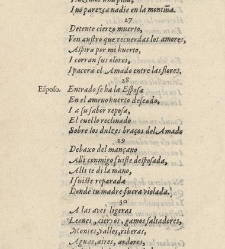 Obras del venerable y mistico Dotor F. Joan de la Cruz,(1629) document 443621