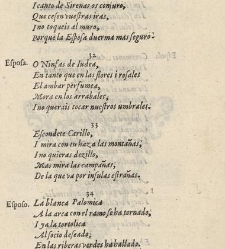 Obras del venerable y mistico Dotor F. Joan de la Cruz,(1629) document 443622